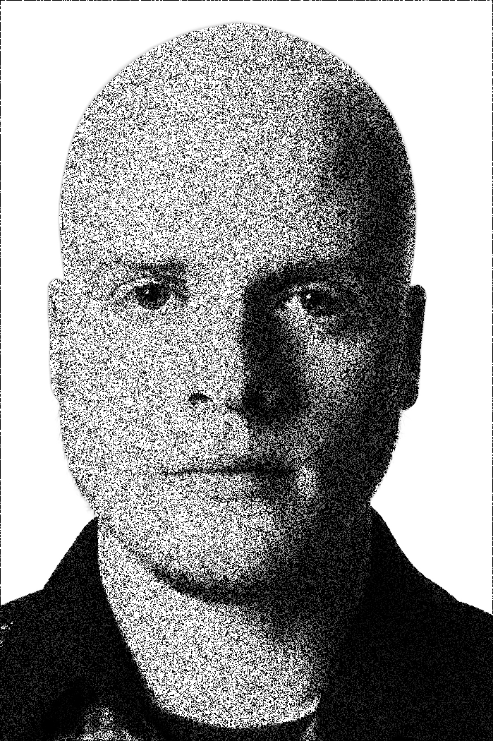 Project Image 1